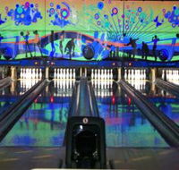 Taree Ten Pin Bowl - Northern Rivers Accommodation