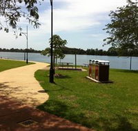 Royal Hotel Taree - Northern Rivers Accommodation