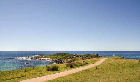 Bingi Bingi Point - Northern Rivers Accommodation 0
