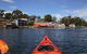 Tuross Lake - thumb 0