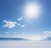 Hawks Nest Beach - Northern Rivers Accommodation
