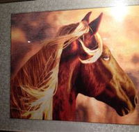 Silk Art Gallery - Northern Rivers Accommodation