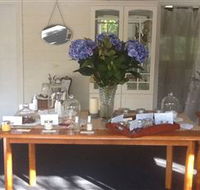 Three Wise Mums - Northern Rivers Accommodation