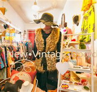 Arts Vintage and Retro Trail - Northern Rivers Accommodation