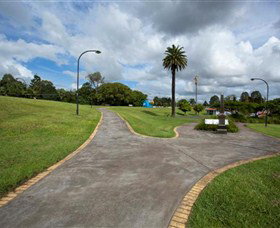 Wilsons River Experience Walk - Northern Rivers Accommodation 3