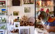 Art Aspects Gallery - thumb 0