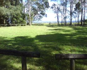 Tucki Tucki NSW Northern Rivers Accommodation