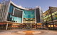 Robina Town Centre - thumb 0
