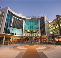 Robina Town Centre - Northern Rivers Accommodation