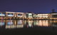 Robina Town Centre - thumb 1