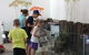 Bunbury Wildlife Park - thumb 2