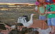 Bunbury Wildlife Park - thumb 3