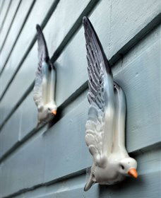 Kingstudio Gallery - Northern Rivers Accommodation 5