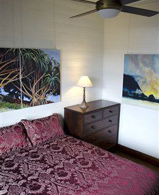 Kingstudio Gallery - Northern Rivers Accommodation 8