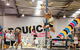 Bounce Inc Trampoline Park - thumb 0