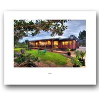 Red Rattlers Gallery - Northern Rivers Accommodation