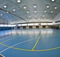 Goonellabah Sports and Aquatic Centre - Northern Rivers Accommodation