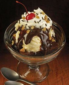 Hard Rock Cafe Surfers Paradise - Northern Rivers Accommodation 2