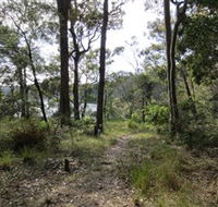 Ringlands Rotary Walk Narooma - Northern Rivers Accommodation