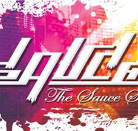 The Sauce Studio - Northern Rivers Accommodation