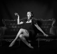 Studio Fascino - Northern Rivers Accommodation