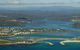Cycle Narooma To Dalmeny - thumb 0