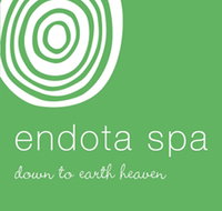Endota Spa Diamond Beach and Forster - Northern Rivers Accommodation