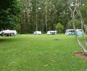 Deauville NSW Northern Rivers Accommodation