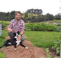 River Cottage Australia Cooking School - Northern Rivers Accommodation