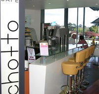 Club Old Bar - Northern Rivers Accommodation