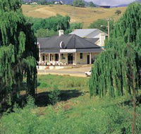 Candelo - Northern Rivers Accommodation