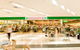 Toormina Gardens Shopping Centre - thumb 1