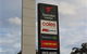Toormina Gardens Shopping Centre - thumb 0