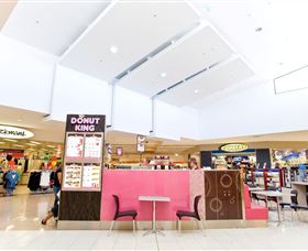 Toormina Gardens Shopping Centre - Northern Rivers Accommodation 3