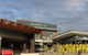Toormina Gardens Shopping Centre - thumb 4