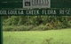 Woolgoolga Creek Flora Reserve - thumb 0