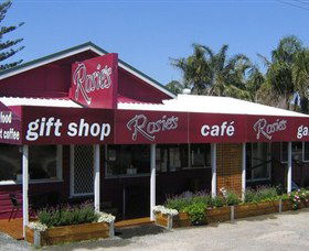 Johns River NSW Northern Rivers Accommodation