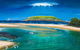 Greenroom Gallery - thumb 8