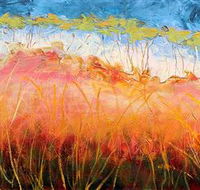 Scott Jackson Artworks - Northern Rivers Accommodation