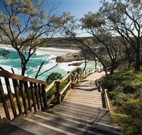 North Gorge Walk - Northern Rivers Accommodation