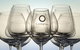 Cassegrain Wines - thumb 4