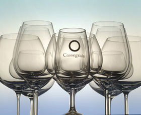Cassegrain Wines - Northern Rivers Accommodation 4