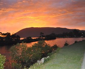 Laurieton NSW Northern Rivers Accommodation