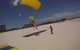 Gold Coast Skydive - thumb 2