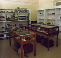 Camden Haven Historical Society Museum - Northern Rivers Accommodation