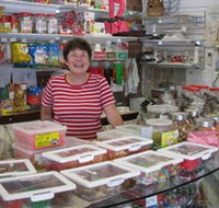 The Mullumbimby Chocolate Shop - Northern Rivers Accommodation