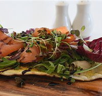 Tweed Heads Bowls Club - Northern Rivers Accommodation