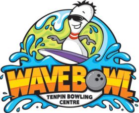Port City Wave Bowl - Northern Rivers Accommodation 3