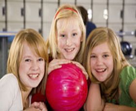Port City Wave Bowl - Northern Rivers Accommodation 2
