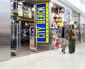 Tweed City Shopping Centre - Northern Rivers Accommodation 1